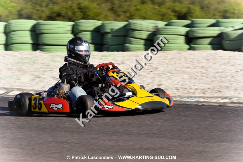 Grabels-290810-Lascombes (2090).jpg